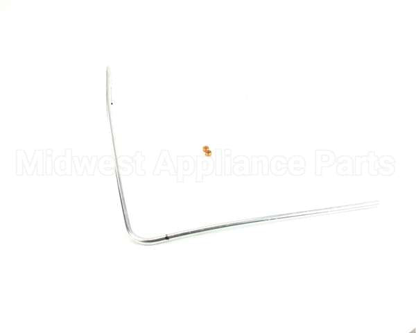 3602-1 Montague Tubing 7/16 --Fdto T--Stat To