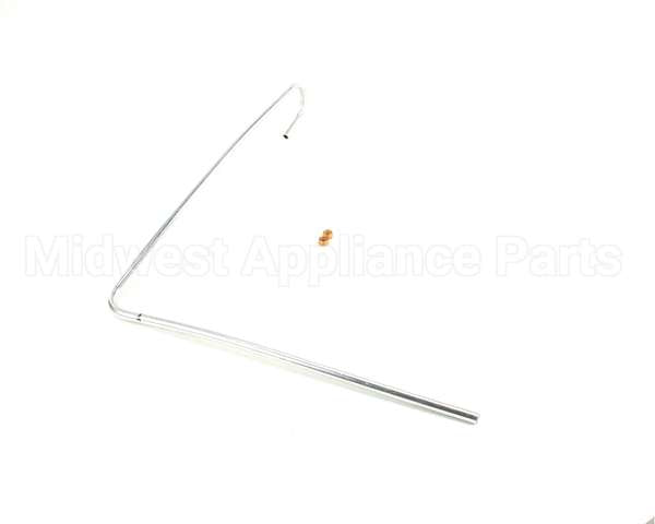 3602-1 Montague Tubing 7/16 --Fdto T--Stat To