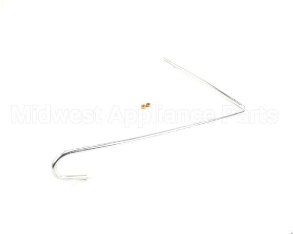 3602-1 Montague Tubing 7/16 --Fdto T--Stat To