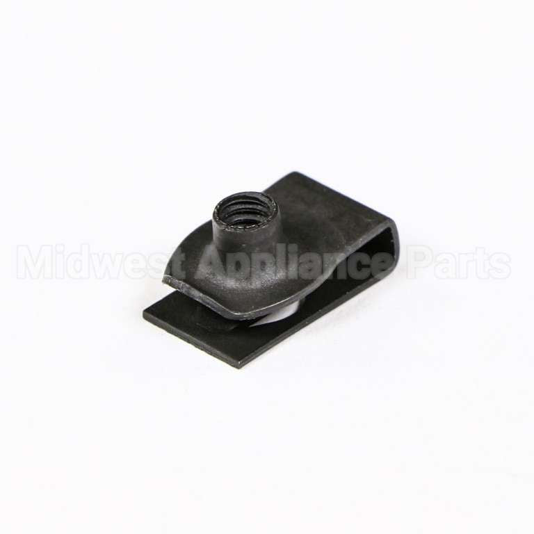 36020 Speed Queen Nut #10-24 U Type
