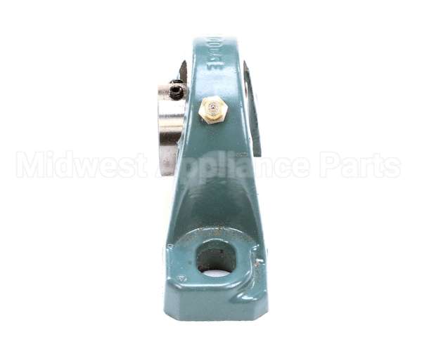 360311 Accurex Bearing,1.25,P2B-Scah-104S,Dodge,0