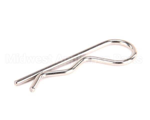 36035 Power Soak Systems Hairpin 18-8 Ss 3 3/8L 1/8Dia