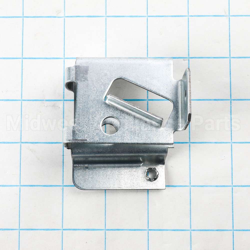 36036 Speed Queen Bracket Sll-Right41781