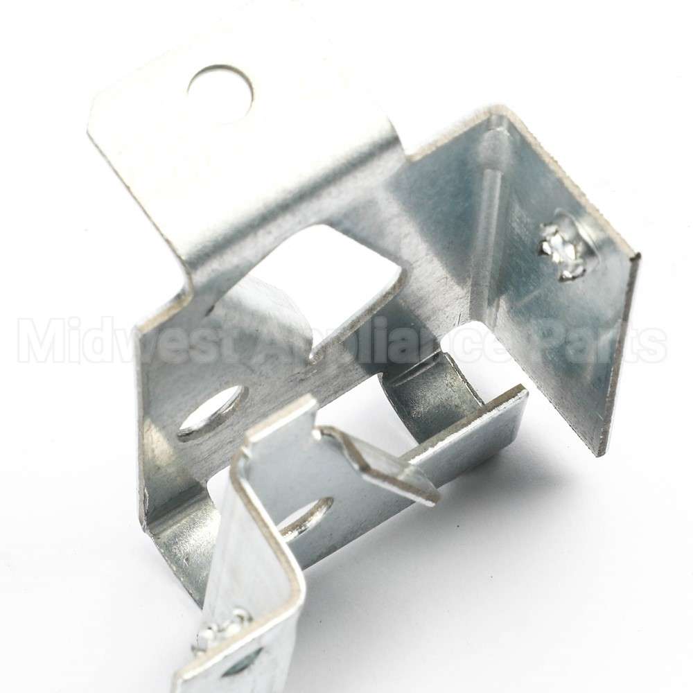 36036 Speed Queen Bracket Sll-Right41781