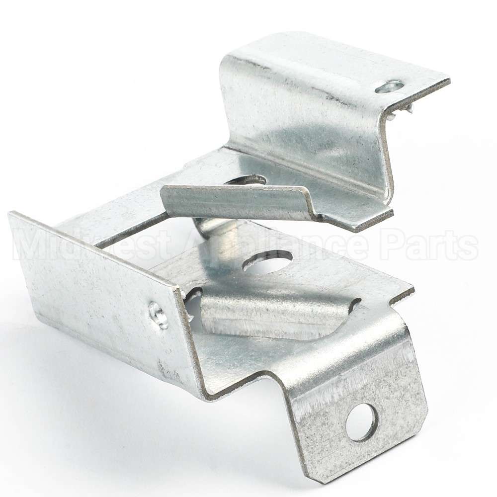 36036 Speed Queen Bracket Sll-Right41781