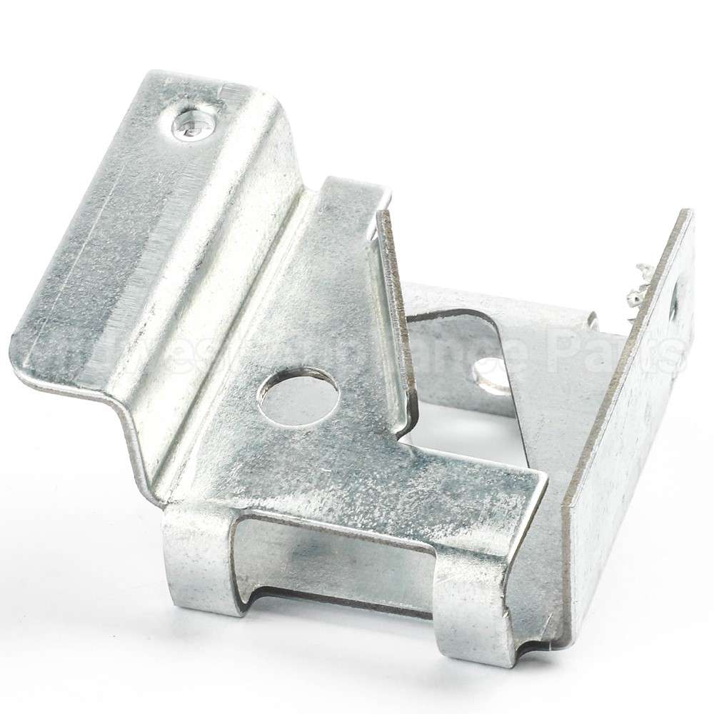 36036 Speed Queen Bracket Sll-Right41781