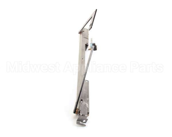 36037 Blodgett Door Support Switch