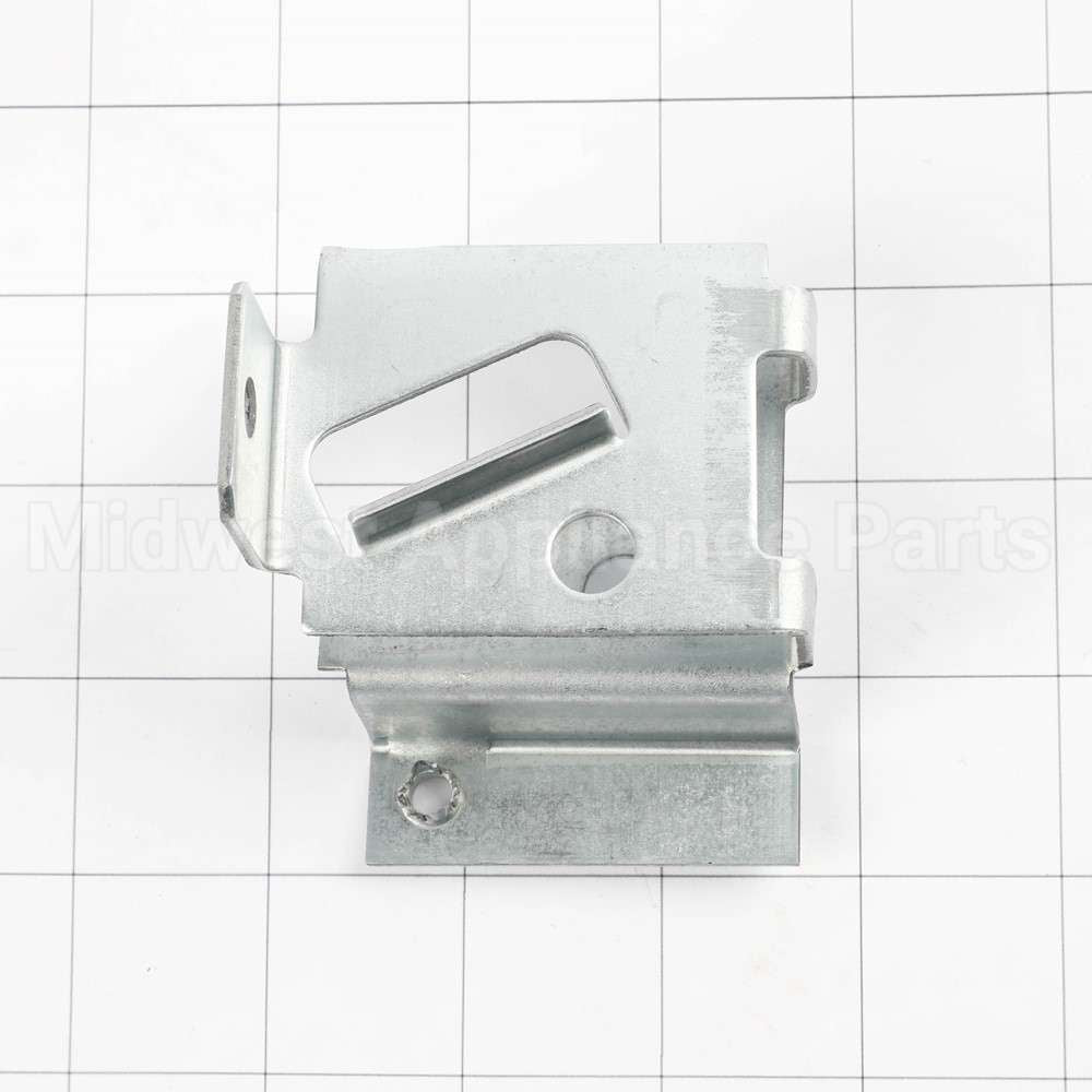 36037 Speed Queen Bracket Sll-Left 41781