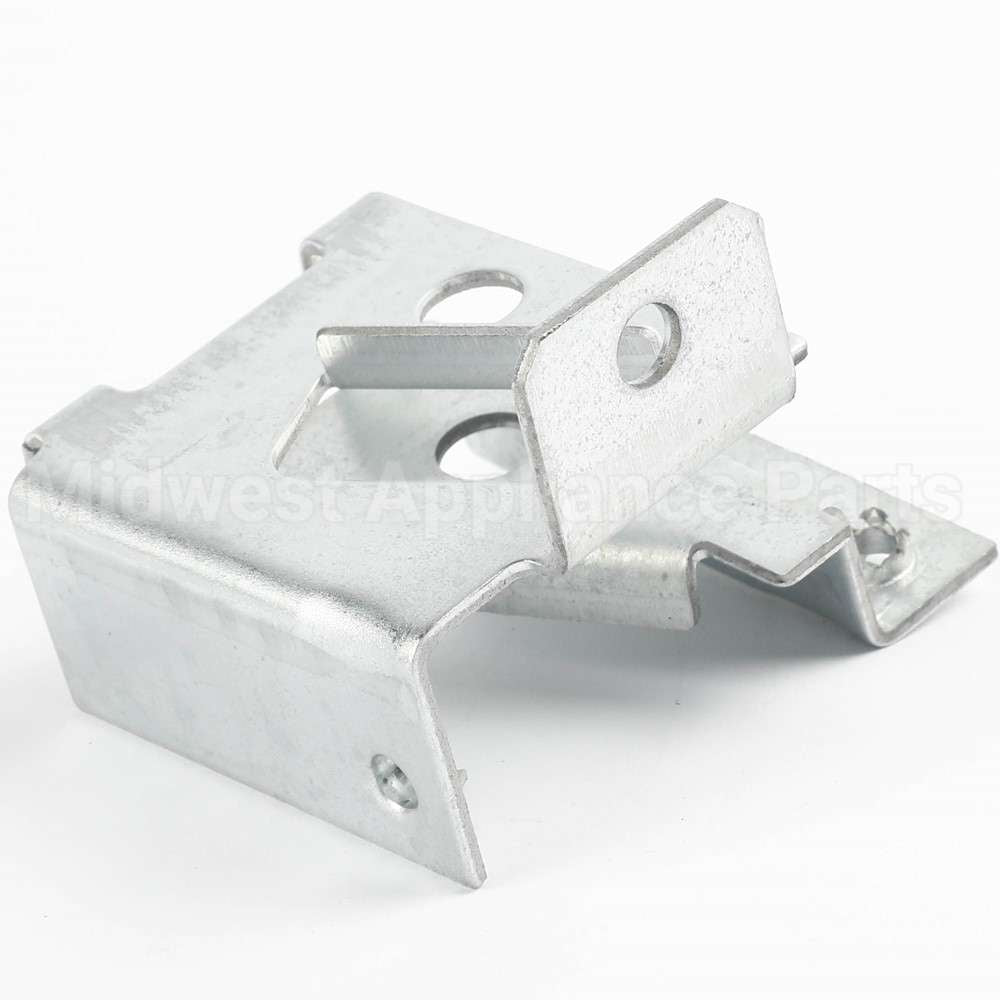 36037 Speed Queen Bracket Sll-Left 41781