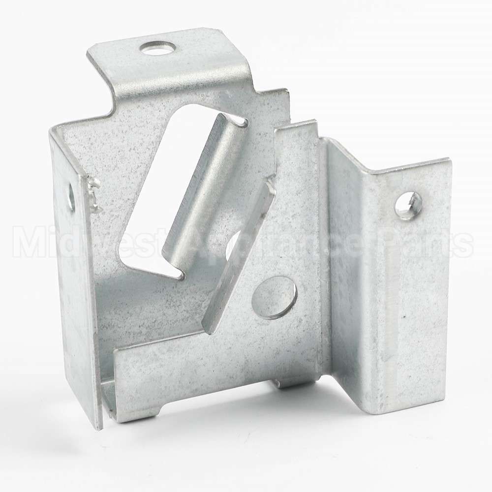 36037 Speed Queen Bracket Sll-Left 41781