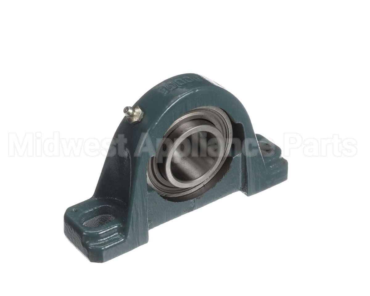 360382 Greenheck Bearing