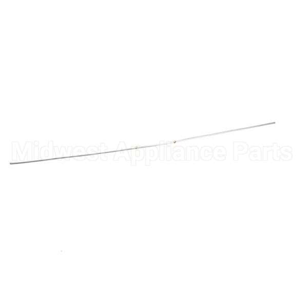 3604-8 Compatible Montague Tubingkit, 1/4" X 30", Safety To Pilot