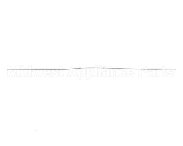3604-8 Montague Tubing 1/4--Safety Valve To Pi