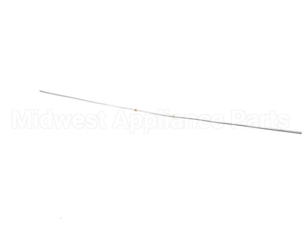 3604-8 Montague Tubing 1/4--Safety Valve To Pi