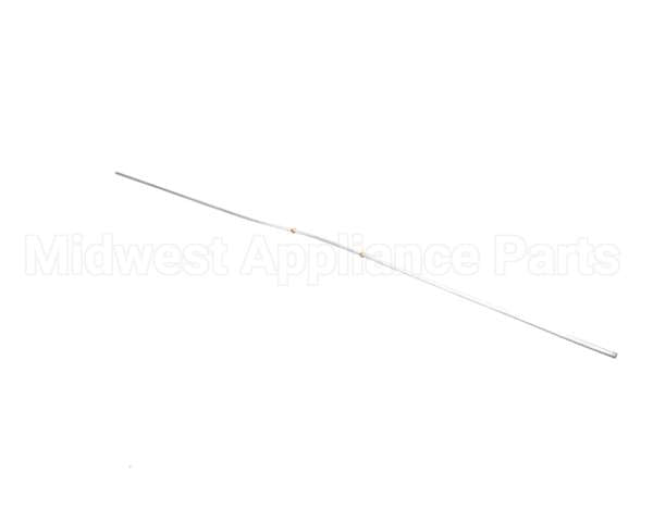 3604-8 Montague Tubing 1/4--Safety Valve To Pi