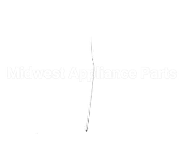 3604-8 Montague Tubing 1/4--Safety Valve To Pi