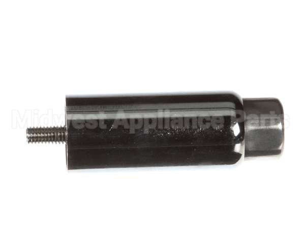 3604 Royal Range 4 Adjustable Leg (Single) Chro