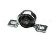 360422 Accurex Bearing