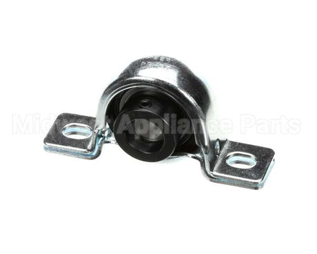 360422 Accurex Bearing