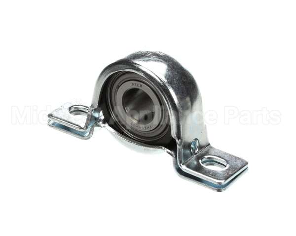 360422 Accurex Bearing