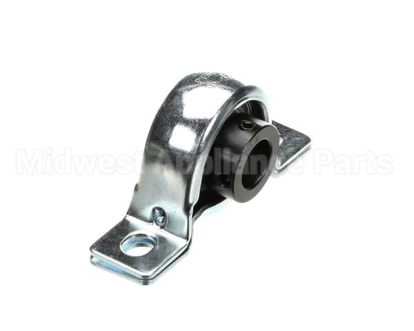 360422 Accurex Bearing
