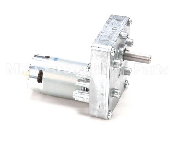 36043 Gold Medal Products Motor 24 V Dc