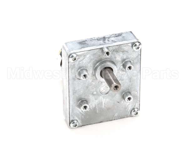 36043 Gold Medal Products Motor 24 V Dc