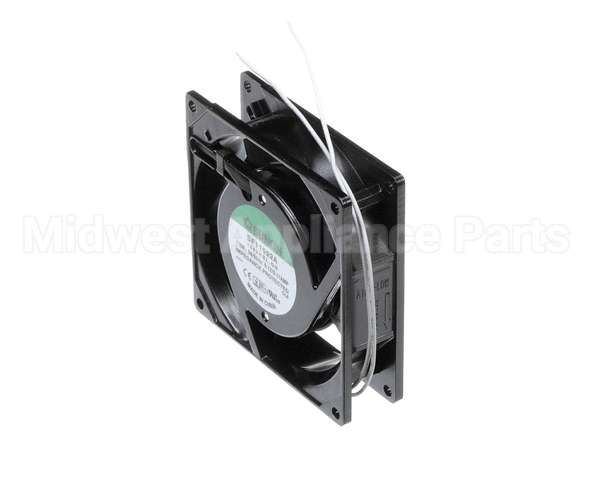 36046 Gold Medal Products Fan Blower 24 V