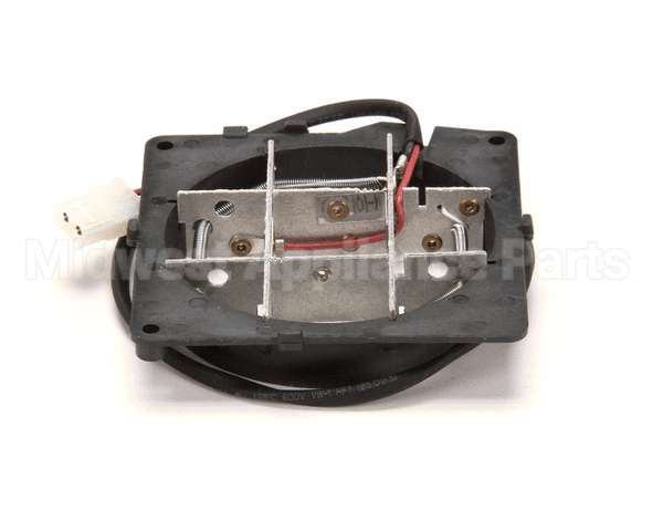 36047 Gold Medal Products Heater Assembly