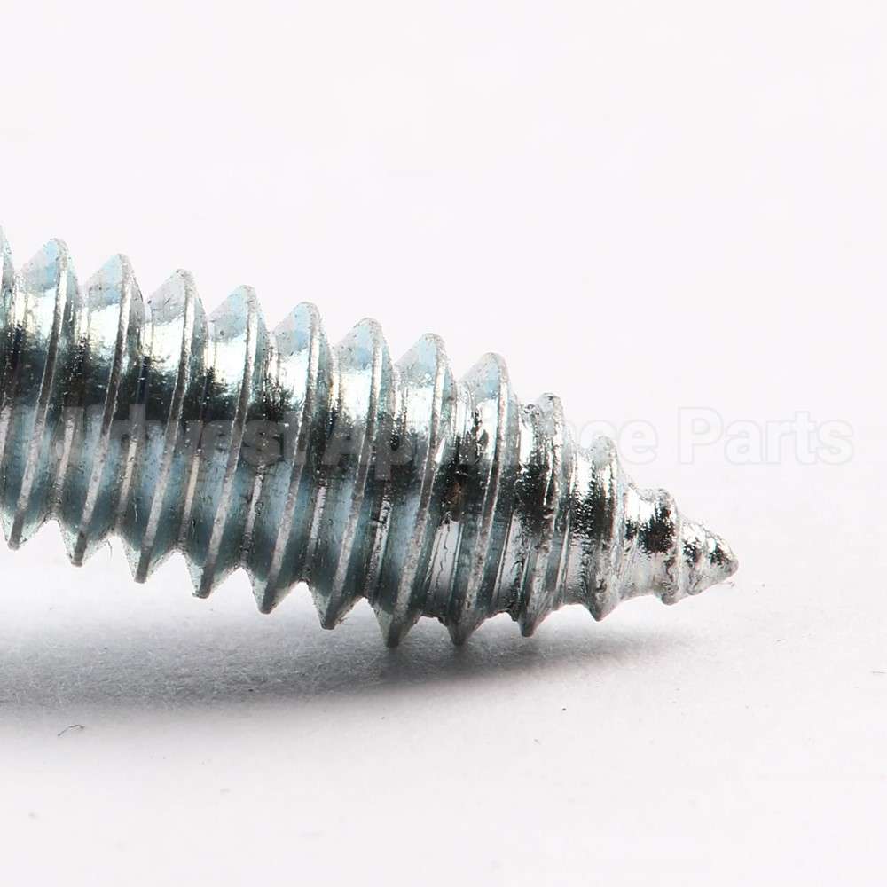 36048 Speed Queen Screw 1/4-20 Ind Hex Hd Special