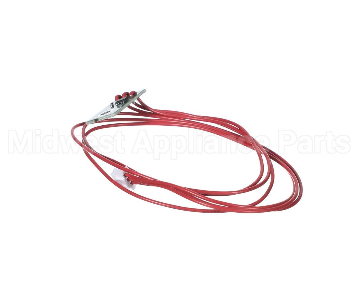 36049 Gold Medal Products Pcba Temperature Sensor