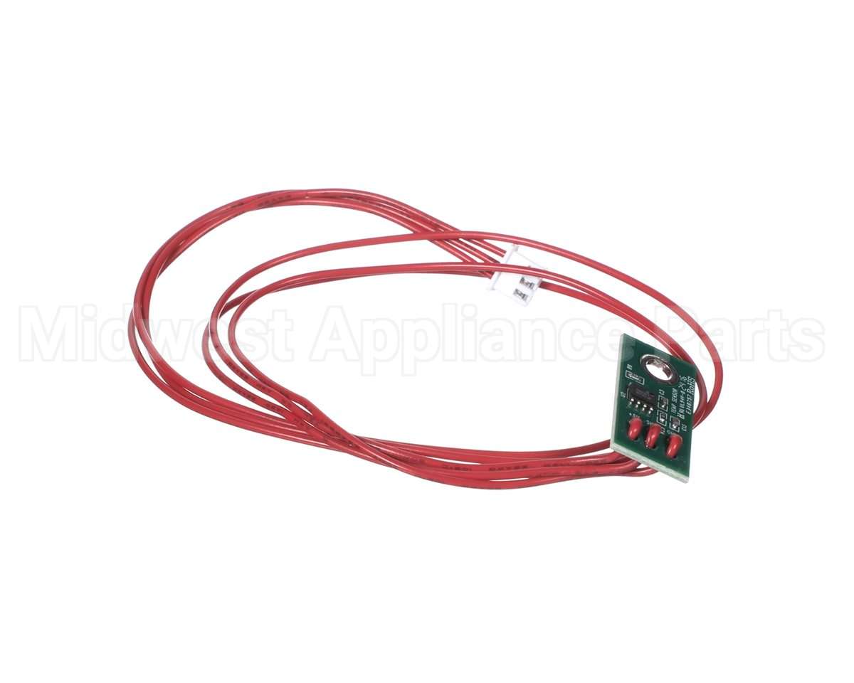 36049.0000 Gold Medal Products Pcba Temperature Sensor