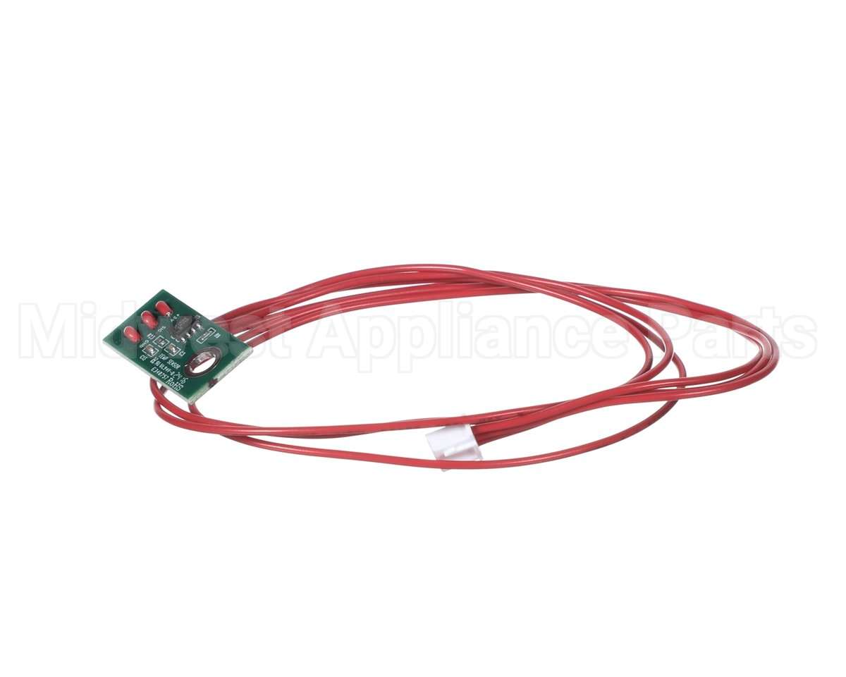 36049.0000 Gold Medal Products Pcba Temperature Sensor