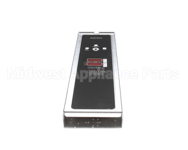 36061 Blodgett Panel Decal Assembly Dfg50