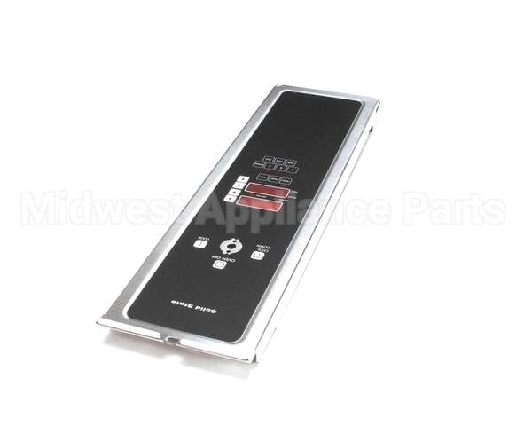 36061 Blodgett Panel Decal Assembly Dfg50