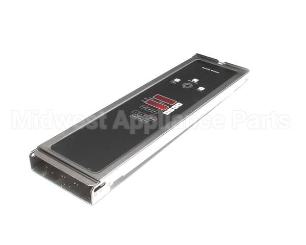 36061 Blodgett Panel Decal Assembly Dfg50