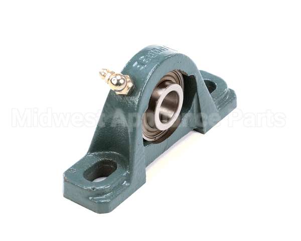 360661 Accurex Bearing