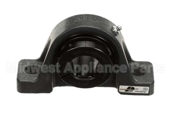 360682 Accurex Brg,1.44,Peer,Grp207-23-Ah-Ks2