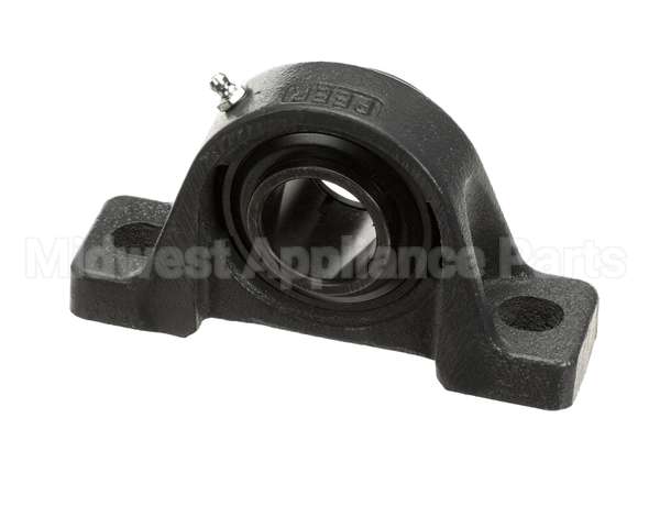 360682 Accurex Brg,1.44,Peer,Grp207-23-Ah-Ks2