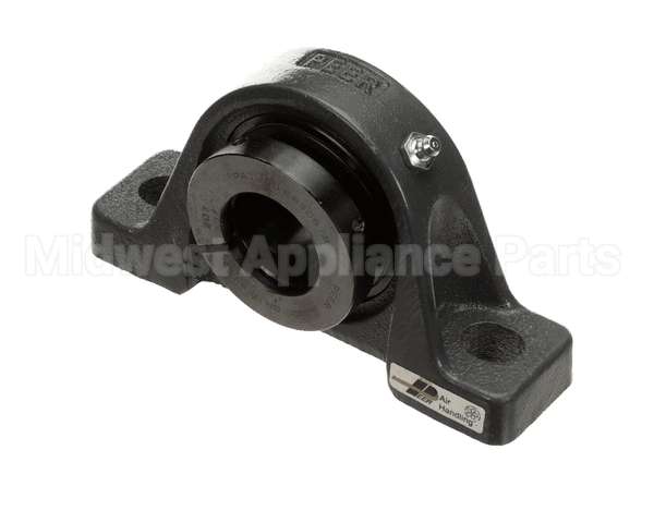 360682 Accurex Brg,1.44,Peer,Grp207-23-Ah-Ks2