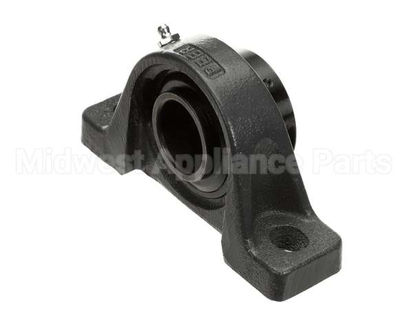 360682 Accurex Brg,1.44,Peer,Grp207-23-Ah-Ks2