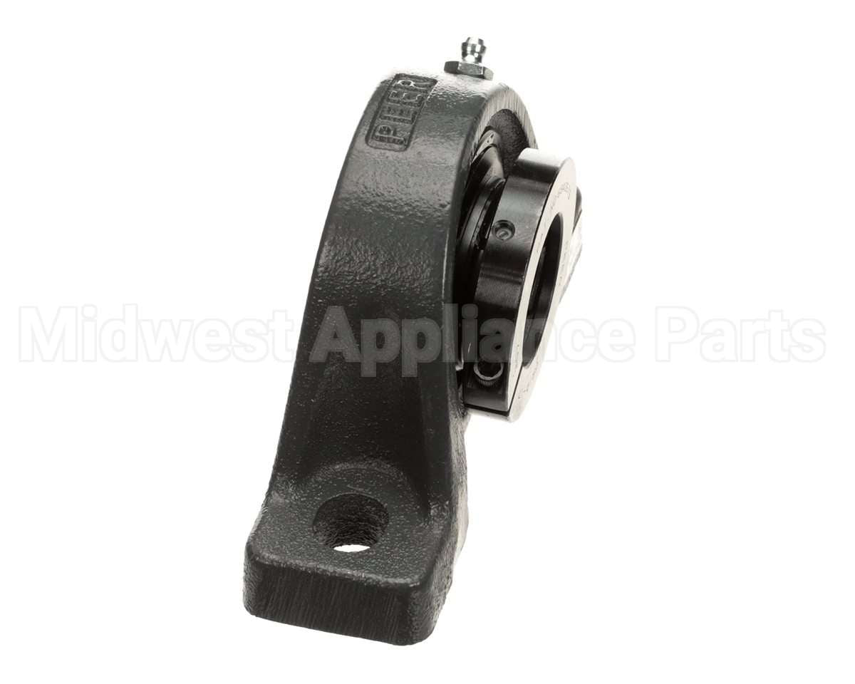 360682 Greenheck Bearings
