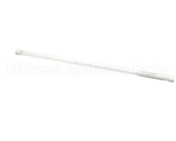 360771 Low Temp Industries 19" Led Fixture
