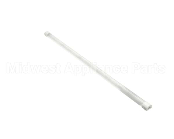 360771 Low Temp Industries 19" Led Fixture
