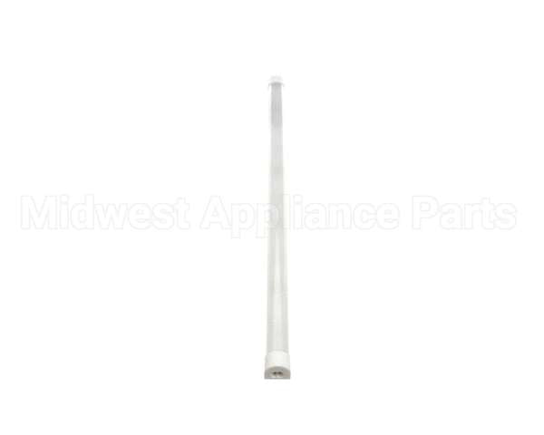 360771 Low Temp Industries 19" Led Fixture