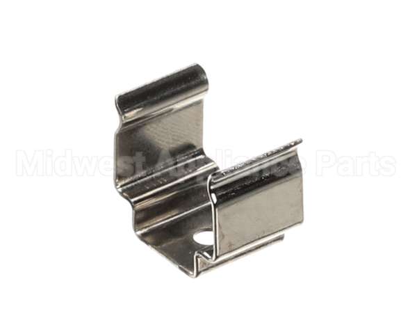 360778 Low Temp Industries Metal Bracket