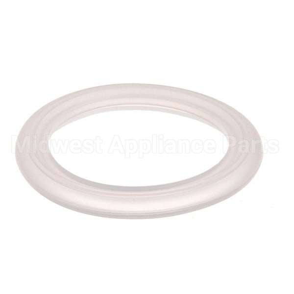 36078.0000 Compatible Bunn Seal, Sprayhead(Mcp/Mca)