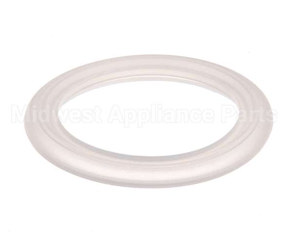 36078.0000 Bunn Seal, Sprayhead(Mcp/Mca)