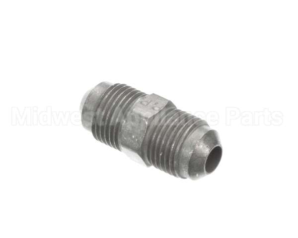 36081.0000 Bunn Union, .375X.375 Flr Tin Pltd