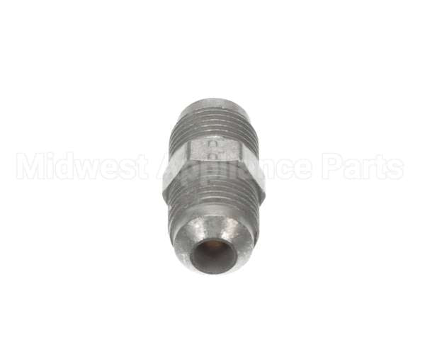36081.0000 Bunn Union, .375X.375 Flr Tin Pltd